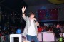 Thumbs/tn_Steegfeest XL 001.jpg